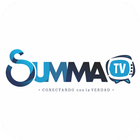 Summa TV icon