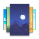 Wallpapers Collection (4K-HD) APK