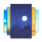 Wallpapers Collection (4K-HD) icon