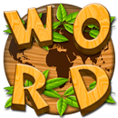 Word World - Word Connect Puzz APK