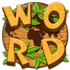 Word World ไอคอน