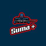 Suma+
