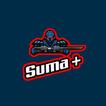 Suma+ ไอคอน