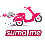 Sumame