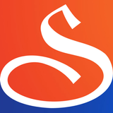 SUMA SULTAN MARKET APK
