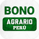 Bono Agrario - Perú: Campañas APK