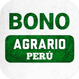 Bono Agrario - Perú: Campañas