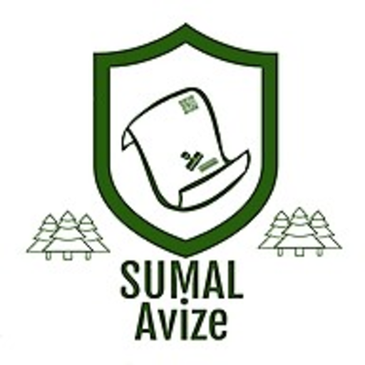 SUMAL Avize
