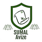 SUMAL Avize-icoon