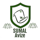 SUMAL Avize 아이콘