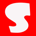 Sumbidos