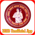 Bihar Board Unofficial App