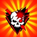 Onetap Legend GFX Sensitivity APK