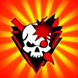 Onetap Legend GFX Sensitivity иконка
