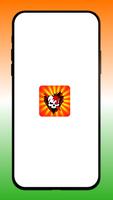 Onetap Legend GFX Sensitivity постер