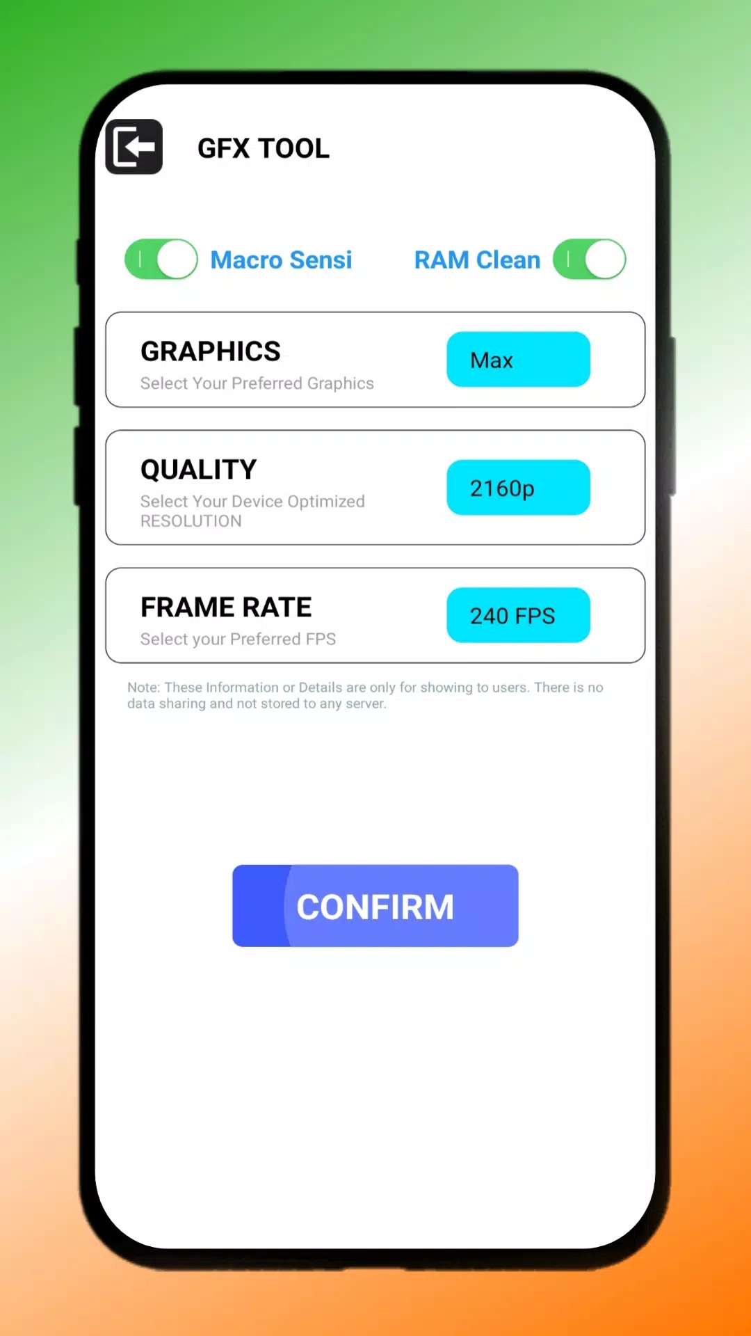 OneTap Mods APK Download 2023 - Free - 9Apps