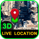 Street View maps & Satellite Earth Navigation APK