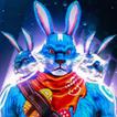 Raistar Macro Onetap GFX Sensi