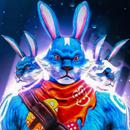 Raistar Macro Onetap GFX Sensi APK