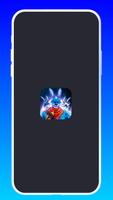 Raistar Macro Onetap GFX Sensi الملصق