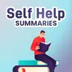 Self Help Book Summaries