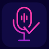 Gist AI : Meeting Notes Taker APK