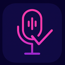 APK Gist AI : Meeting Notes Taker