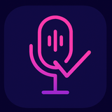 Gist AI : Meeting Note Taker APK