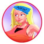 →