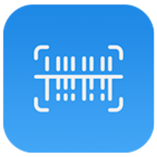 QR | Barcode Scanner and Generator