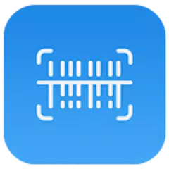 QR | Barcode Scanner and Generator アプリダウンロード