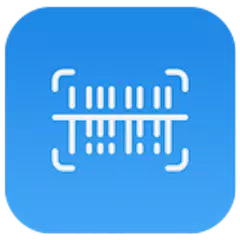 QR | Barcode Scanner and Generator APK download