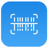 QR | Barcode Scanner and Generator biểu tượng