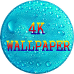 Summer wallpapers 2019