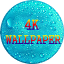 Summer wallpapers 2019 APK