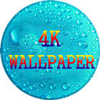 Summer wallpapers 2019 biểu tượng
