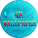 Summer wallpapers 2019 biểu tượng