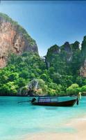 Summer wallpapers 2019 ảnh chụp màn hình 1