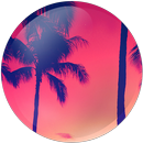 Yaz Duvar Kağıtları & Görüntüler ☀️ APK