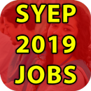 Summer youth employment program 2019 APK