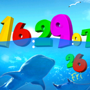 SUMMER CLOCK LWP Trial APK