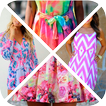 ”Summer Dresses