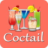 Cocktail App - Drink & Cocktail Recipes