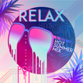 Summer Hits 2019 - Musica gratis