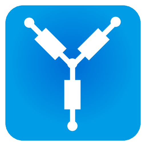 Circuit Solver: Simulator & Sc