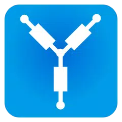 Circuit Solver: Simulator & Sc APK 下載