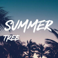 Summer Tree