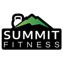 Summit Fitness Durango APK