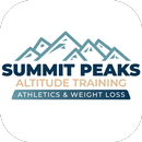 Summit Peaks Training APK