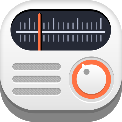 SumRadio - Radio For Mobile APK 1.4.6 for Android – Download SumRadio -  Radio For Mobile APK Latest Version from APKFab.com